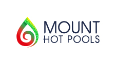 Mount Hot Pools